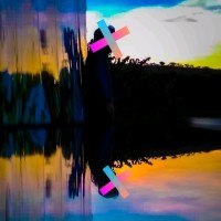 Leonel Alejandro Correa Alvarez