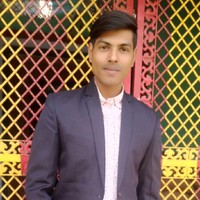 Diwakar Pandey