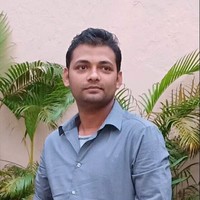 Rony Das