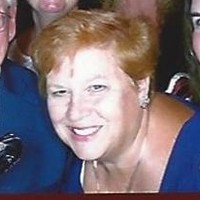 Ann Bavaria