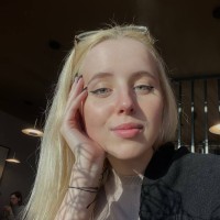 Мария Кизино