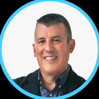 Dr. Heath JolliffDr. Heath Jolliff is an Influencer