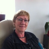 Ans van Aken