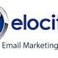 velocity software