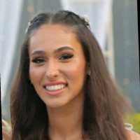 Liron Hershko
