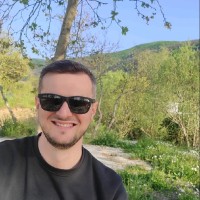 Emre Meşeli̇