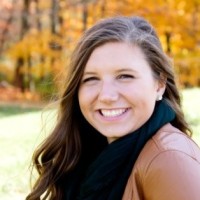 Jenna Hoyer
