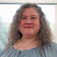 Anne Michels