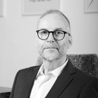 Maurice Greppin