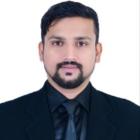 Akshay Sawant