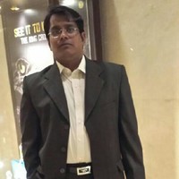 Ghazanfar Pasha Hashmi