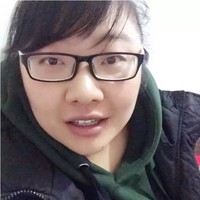 刘姝瑶