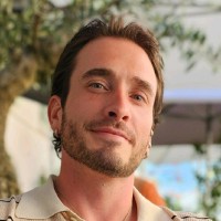 Fabio Bastos