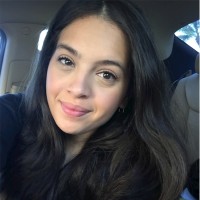 Rafaela Ramirez