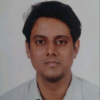 Vivek Pai