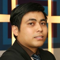 Izzat Danial