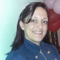 Hulda Pereira De Miranda