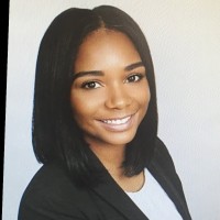 April Sanchez Maxwell