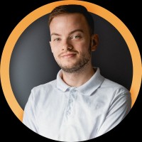 Daniel Rödiger