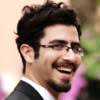 Azad Bahrami