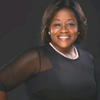 Dr. Jennifer Turner