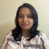 Vani Kulkarni Sultania