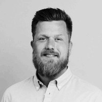 Nikolaj Truelsen