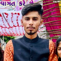 Meet Rathod