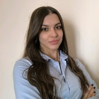 Anna Arkoudi