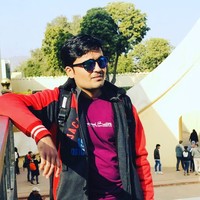 Suresh Tak