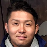 Takayuki Morishita
