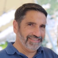 Paulo Esperança