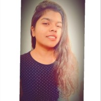 Radhika Biradar