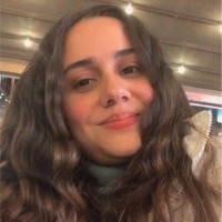 Salma Sherif
