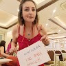 pınar cömert