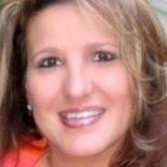 Ramona Bermudez- Timmons