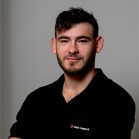 Tomer Shapira