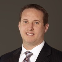 Ryan Scharnell