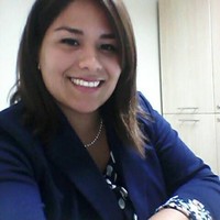 ARACELY ZARATE ATAUJE