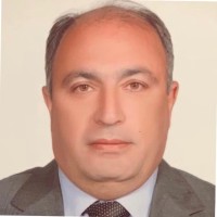 Esmail Madahi