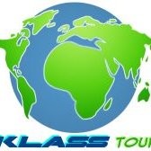 klass tour