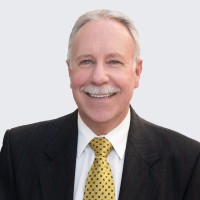 Paul K. Mcilroy