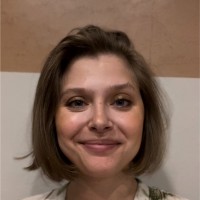 Anastasija Taraskina