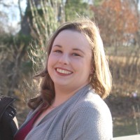 Kristen Schmitt, EIT