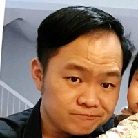 Aydan Luo