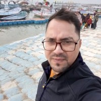 Mukesh Sharma