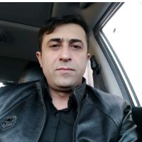 Ramil Manafov