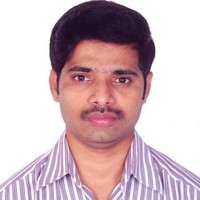 Rajesh Atikela