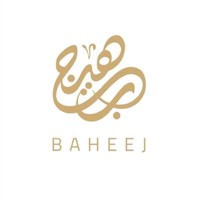 BAHEEJ بهيج
