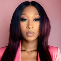Raven Harris